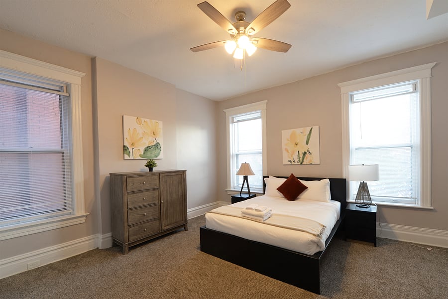 Furnished Finder property 817610_1 photo 23