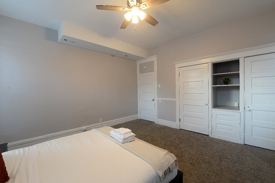 Furnished Finder property 817610_1 photo 24