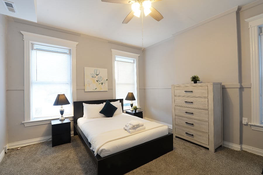 Furnished Finder property 817610_1 photo 25