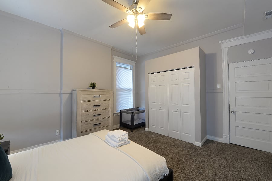 Furnished Finder property 817610_1 photo 26