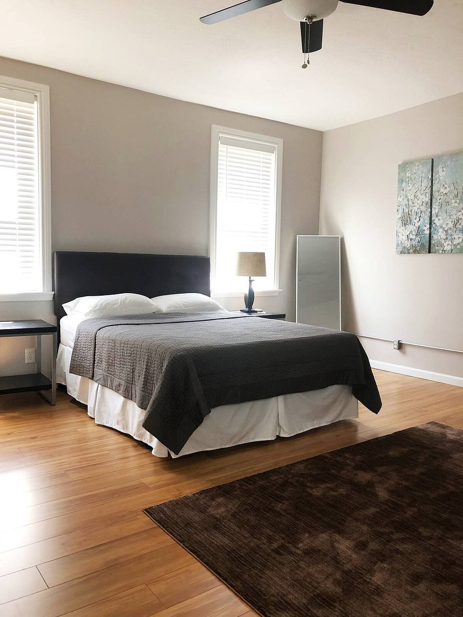 Furnished Finder property 817611_1 photo 9