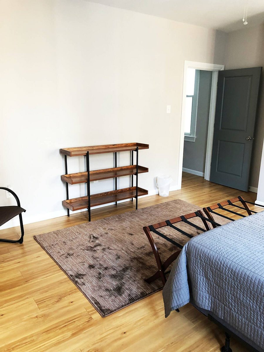 Furnished Finder property 817611_1 photo 12