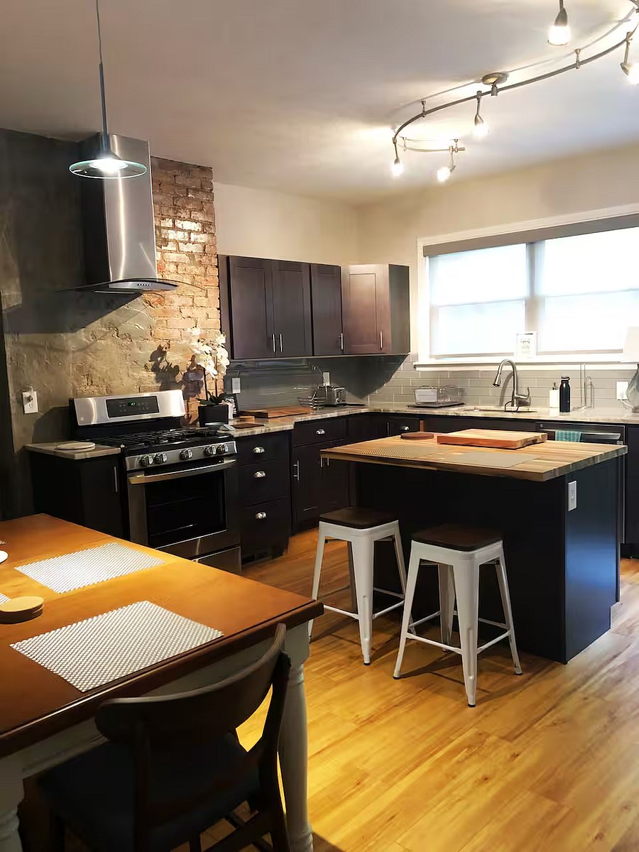 Furnished Finder property 817611_1 photo 6