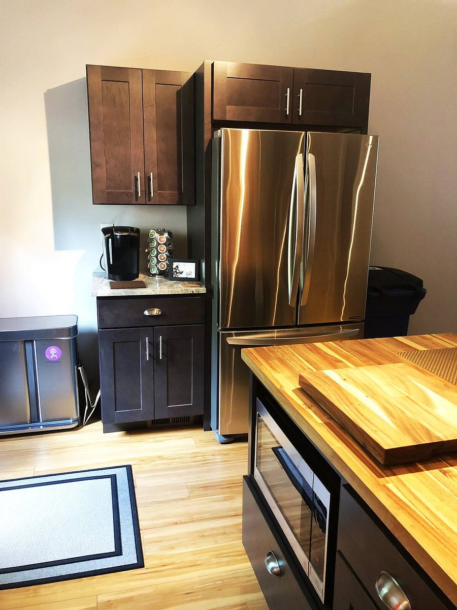 Furnished Finder property 817611_1 photo 7