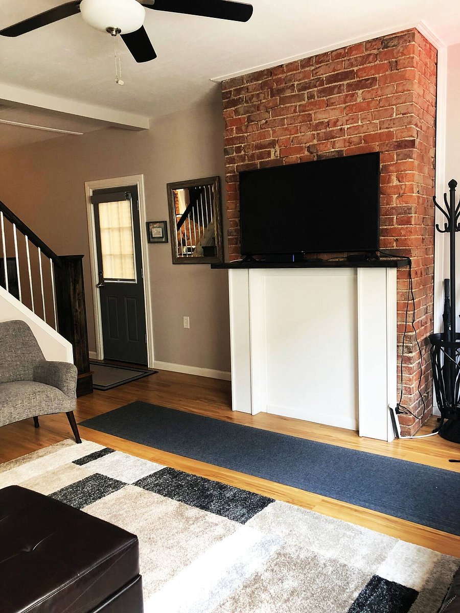 Furnished Finder property 817611_1 photo 3