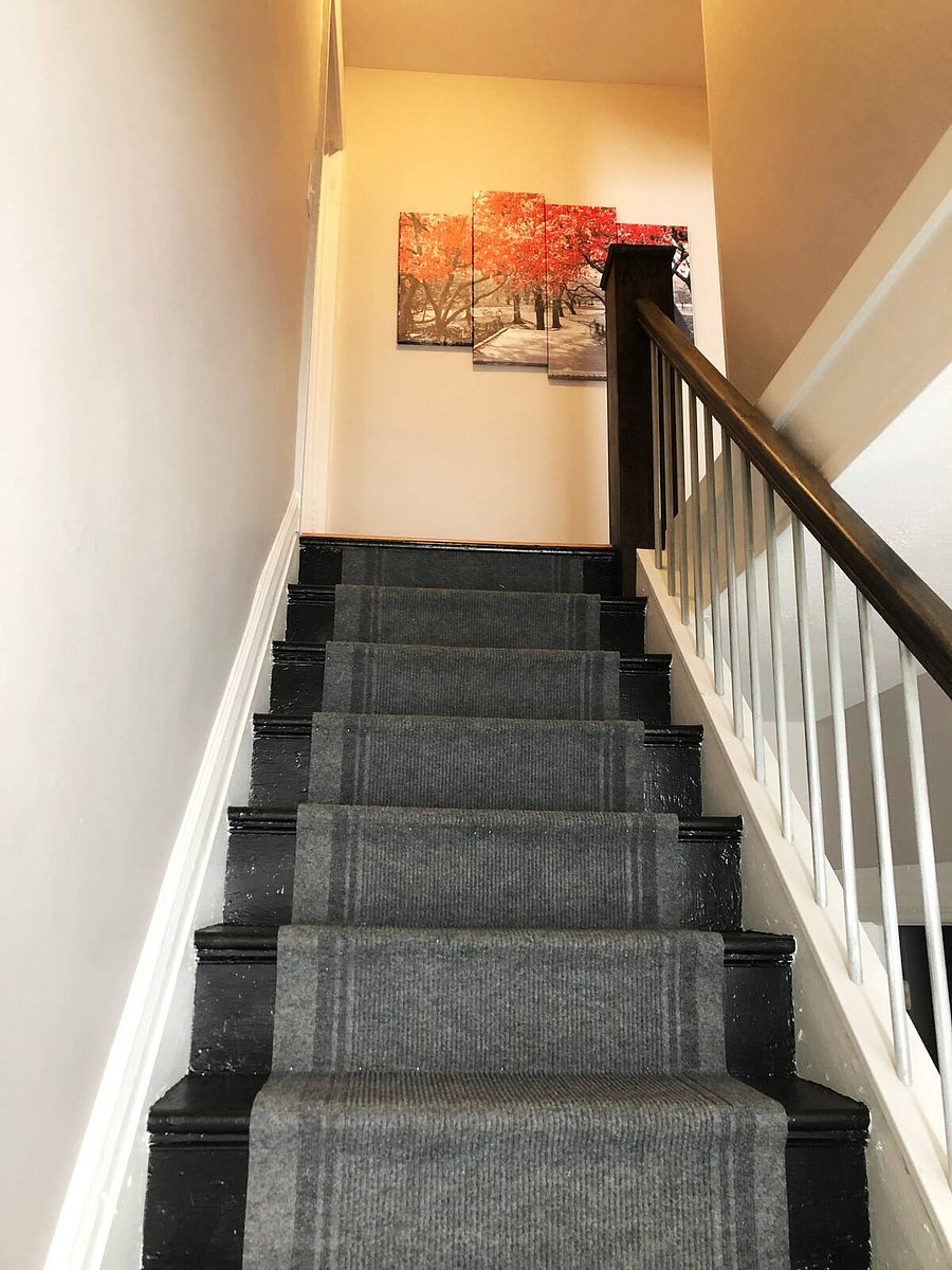 Furnished Finder property 817611_1 photo 4