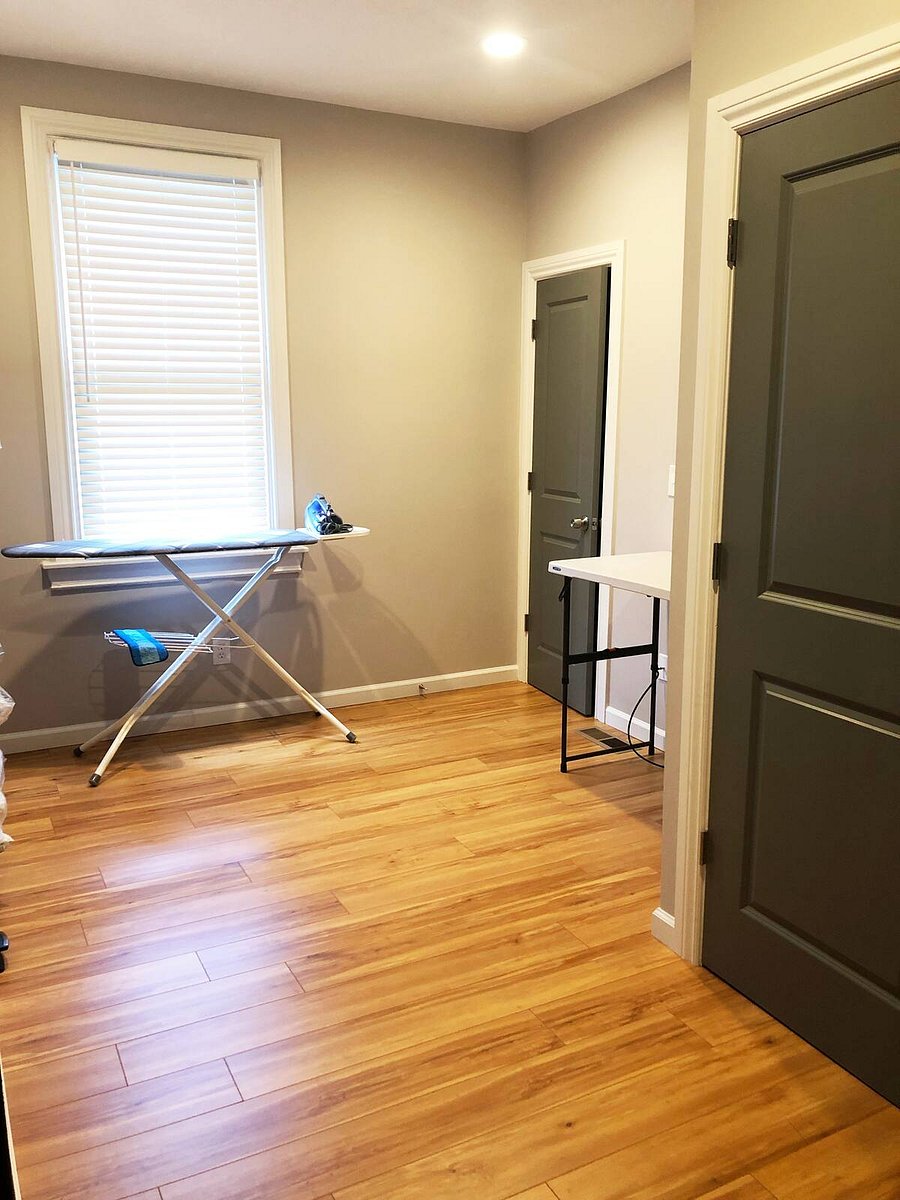 Furnished Finder property 817611_1 photo 14