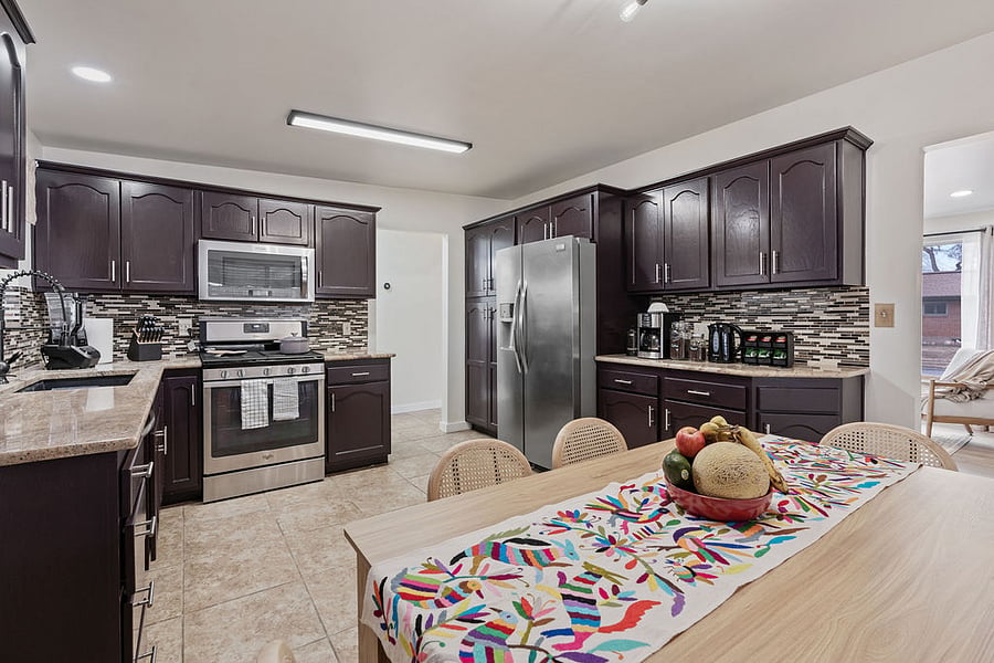 Furnished Finder property 817612_1 photo 11