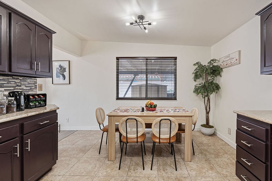 Furnished Finder property 817612_1 photo 13