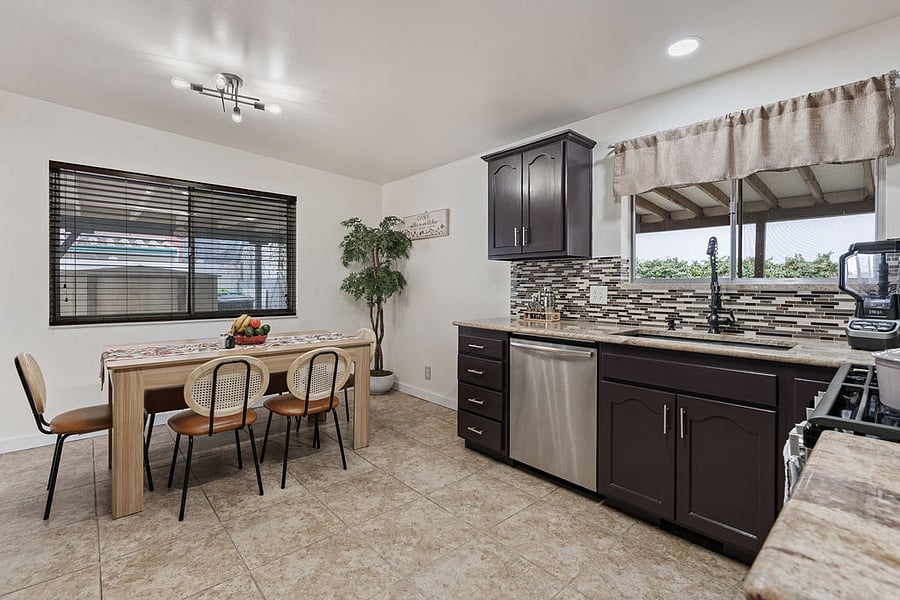 Furnished Finder property 817612_1 photo 15