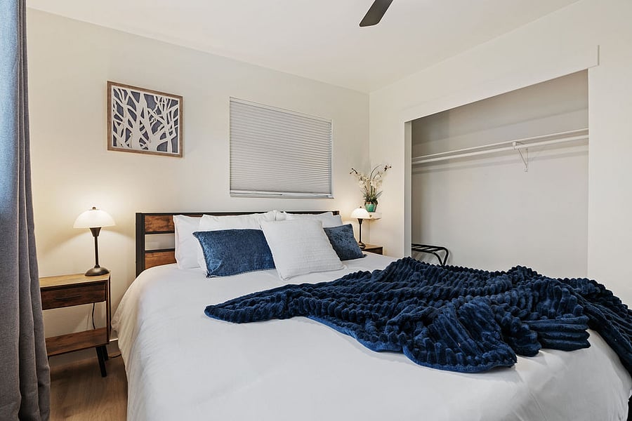 Furnished Finder property 817612_1 photo 17