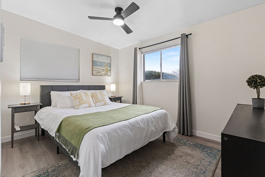 Furnished Finder property 817612_1 photo 19