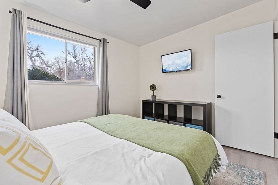 Furnished Finder property 817612_1 photo 20