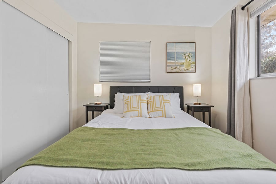 Furnished Finder property 817612_1 photo 21