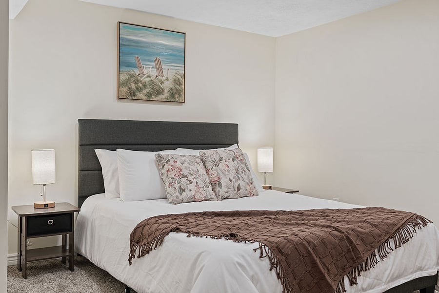 Furnished Finder property 817612_1 photo 24