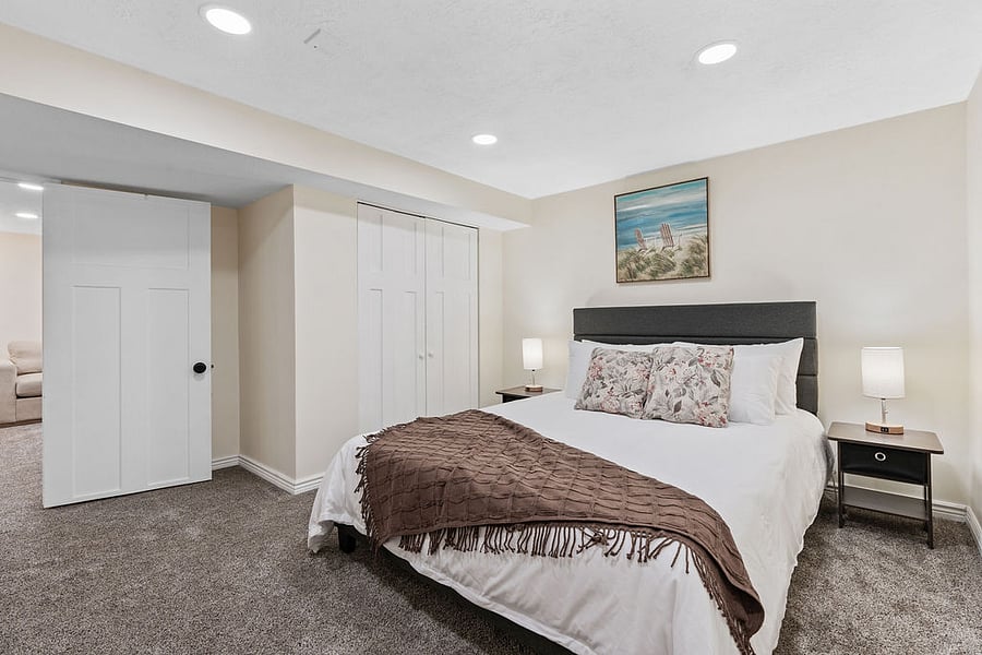 Furnished Finder property 817612_1 photo 25