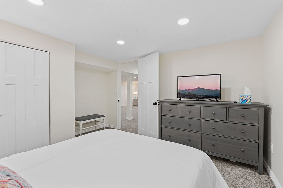 Furnished Finder property 817612_1 photo 26