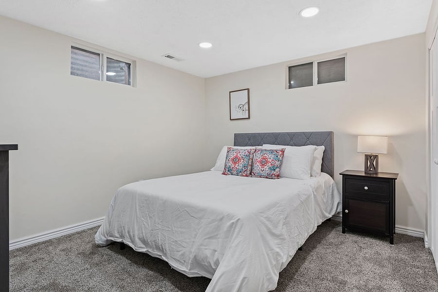 Furnished Finder property 817612_1 photo 27
