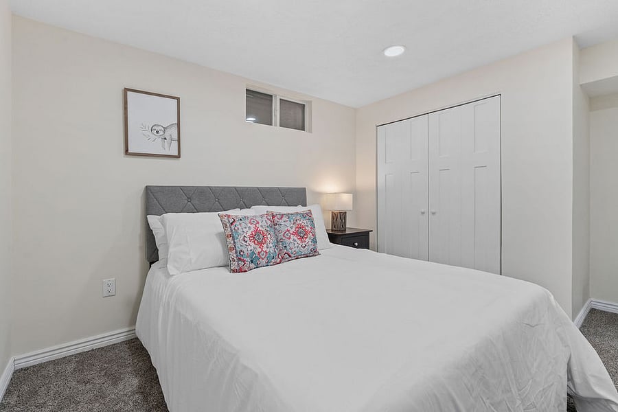 Furnished Finder property 817612_1 photo 28
