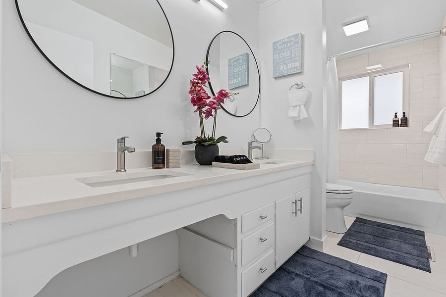 Furnished Finder property 817612_1 photo 29