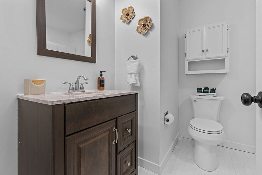 Furnished Finder property 817612_1 photo 35