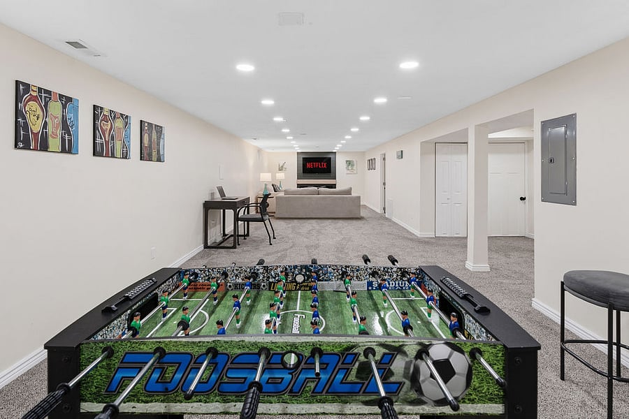 Furnished Finder property 817612_1 photo 42