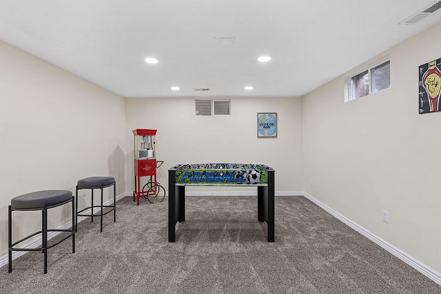 Furnished Finder property 817612_1 photo 43