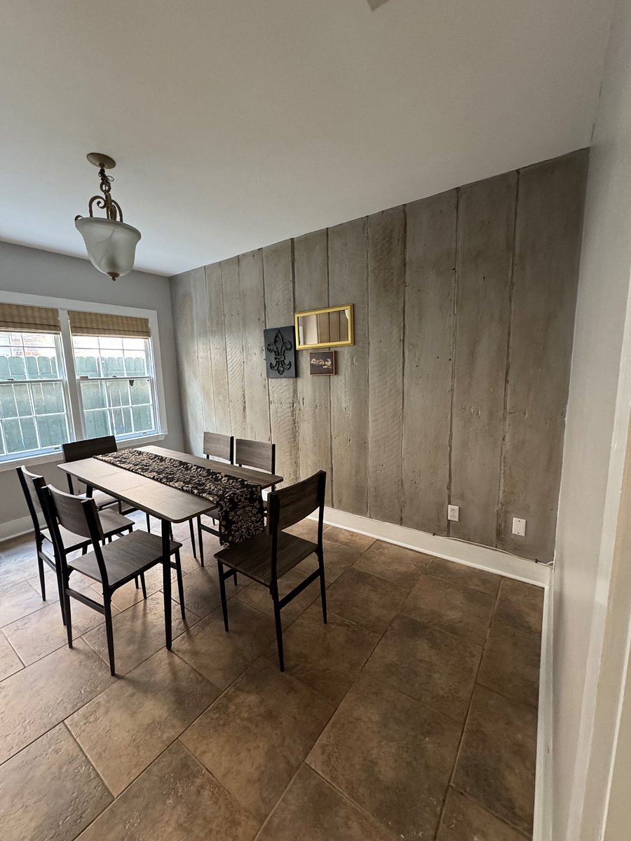Furnished Finder property 817613_1 photo 7