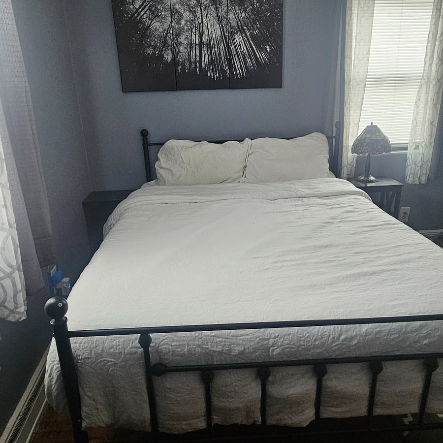 Furnished Finder property 817614_1 photo 4