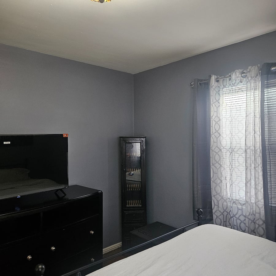 Furnished Finder property 817614_1 photo 8