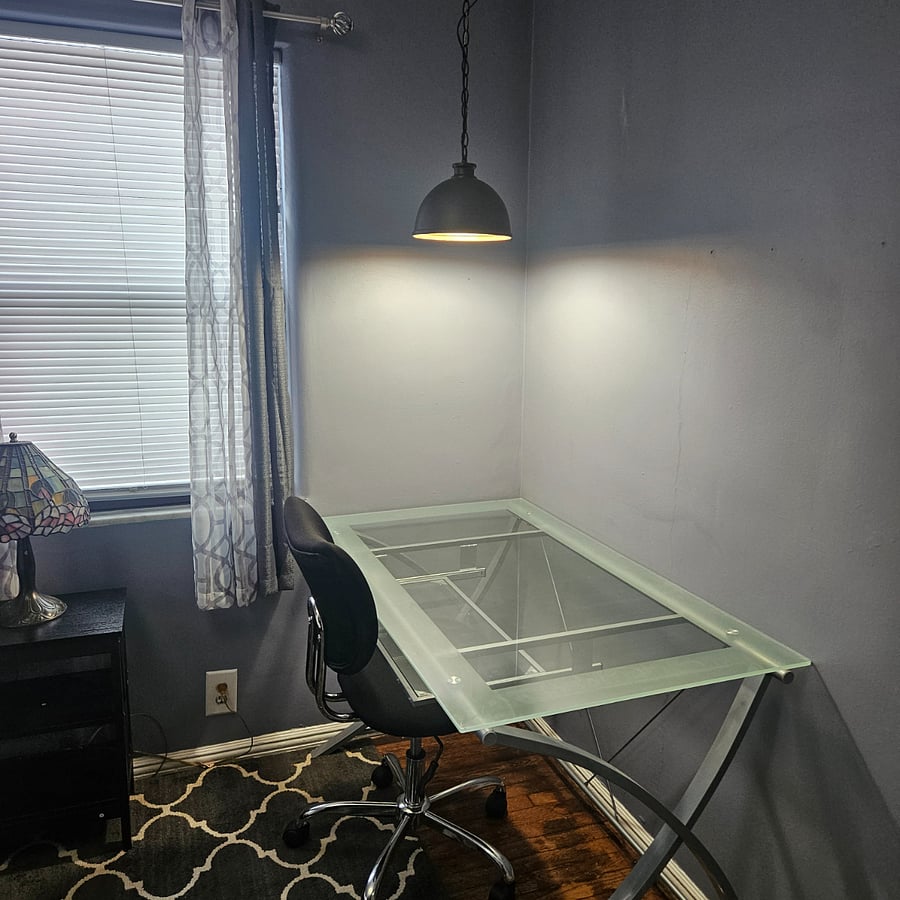 Furnished Finder property 817614_1 photo 6