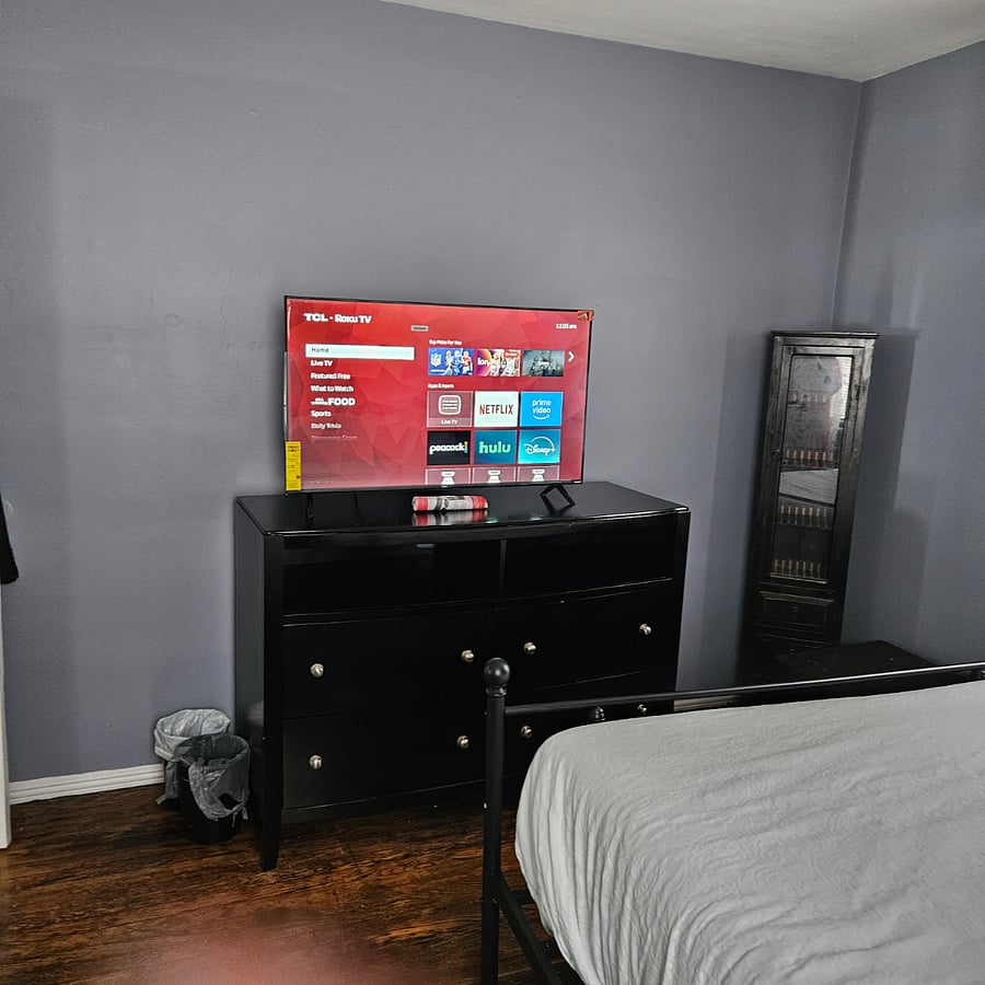 Furnished Finder property 817614_1 photo 7