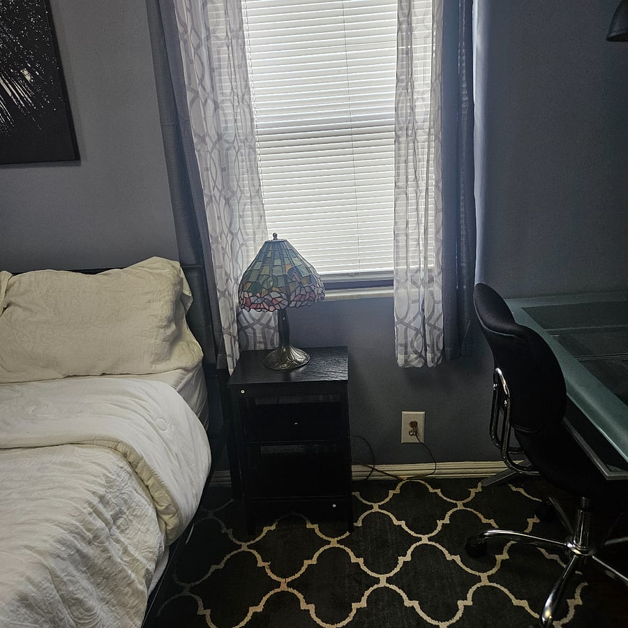 Furnished Finder property 817614_1 photo 5