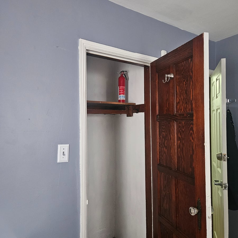Furnished Finder property 817614_1 photo 9