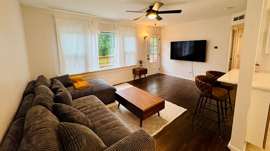 Furnished Finder property 817616_1 photo 4