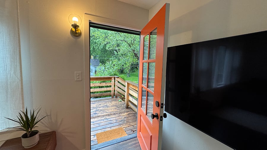 Furnished Finder property 817616_1 photo 6