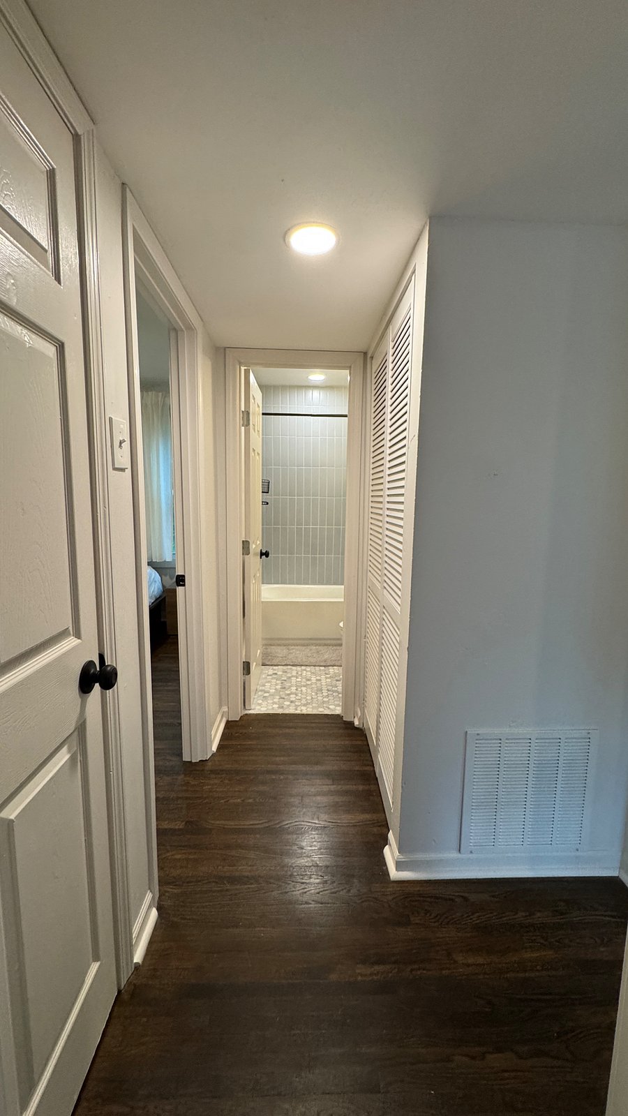 Furnished Finder property 817616_1 photo 7