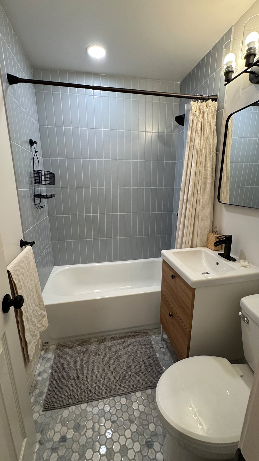 Furnished Finder property 817616_1 photo 8