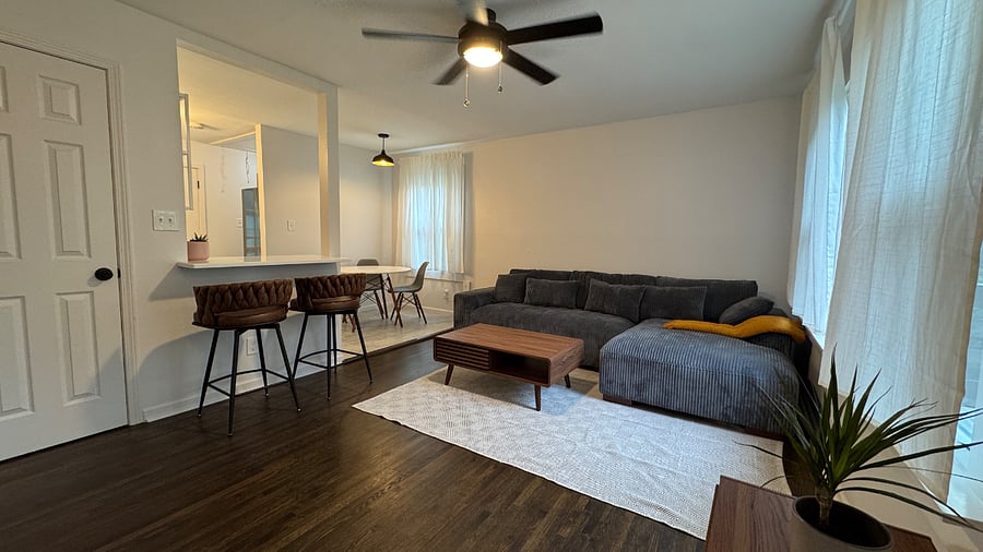 Furnished Finder property 817616_1 photo 9