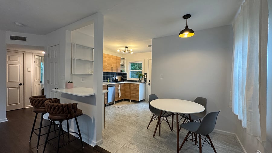 Furnished Finder property 817616_1 photo 10