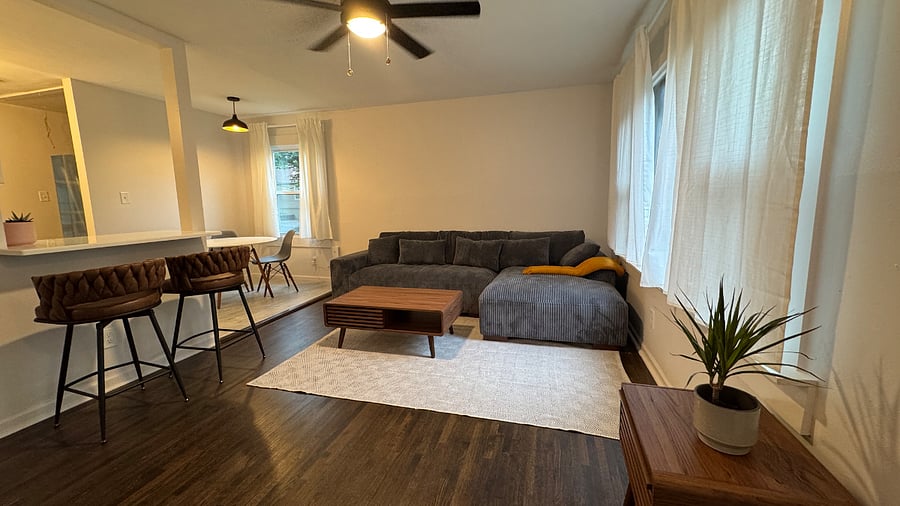 Furnished Finder property 817616_1 photo 13