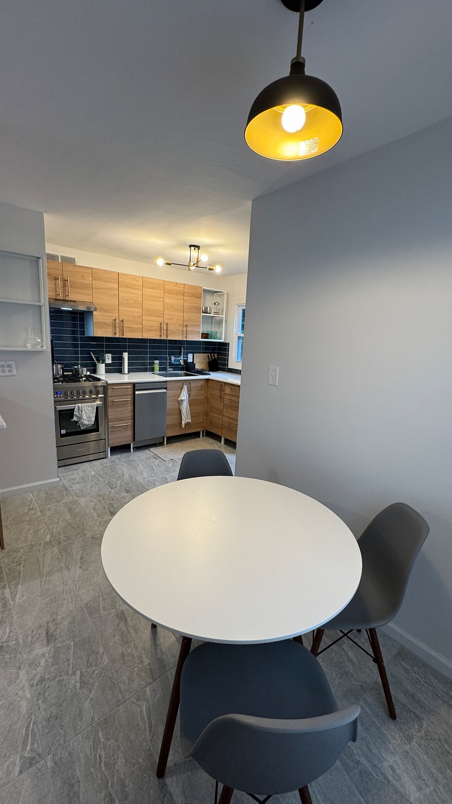 Furnished Finder property 817616_1 photo 14