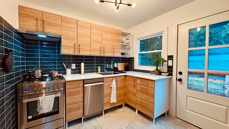 Furnished Finder property 817616_1 photo 15