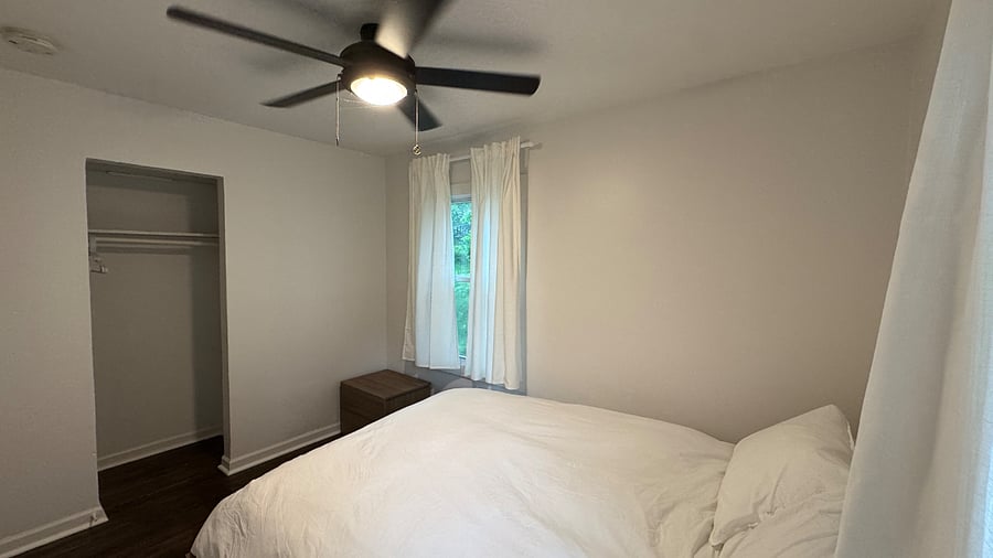 Furnished Finder property 817616_1 photo 17