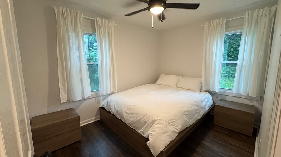 Furnished Finder property 817616_1 photo 18