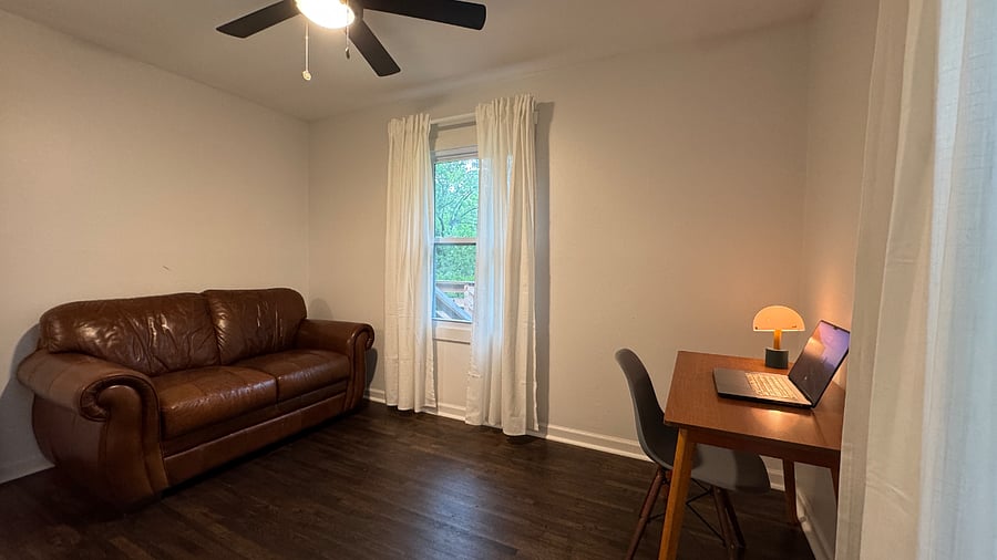 Furnished Finder property 817616_1 photo 19