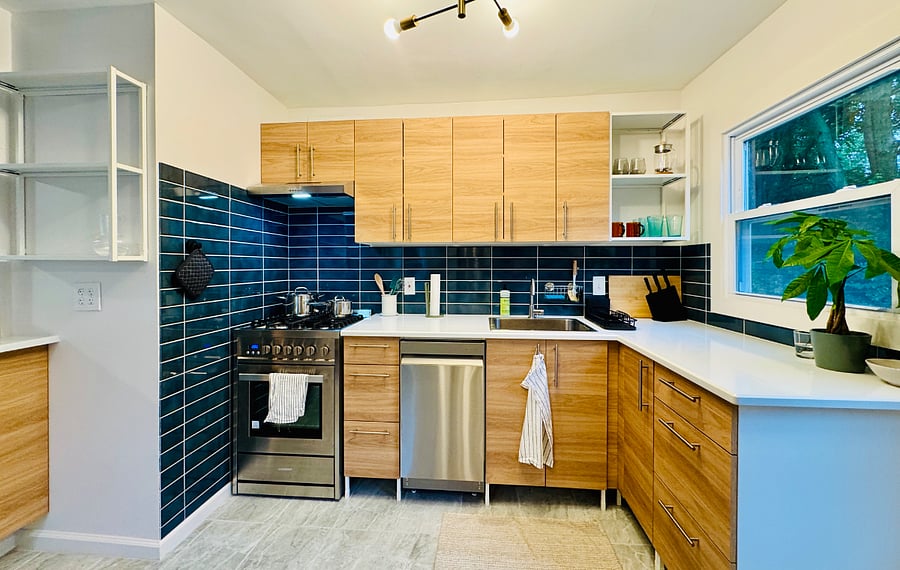 Furnished Finder property 817616_1 photo 20