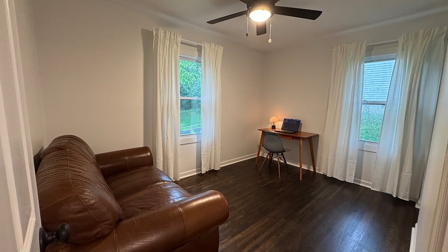 Furnished Finder property 817616_1 photo 21