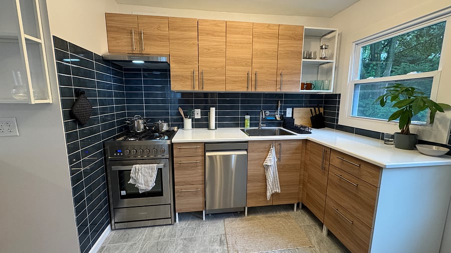 Furnished Finder property 817616_1 photo 22