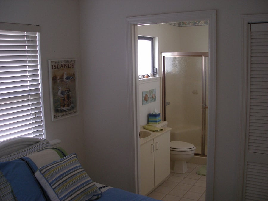 Furnished Finder property 817621_1 photo 5
